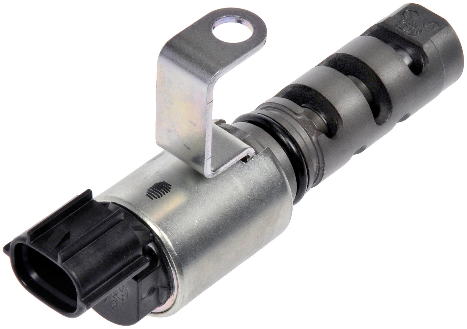 Dorman 916-901 Variable Valve Timing Solenoid - Image 3
