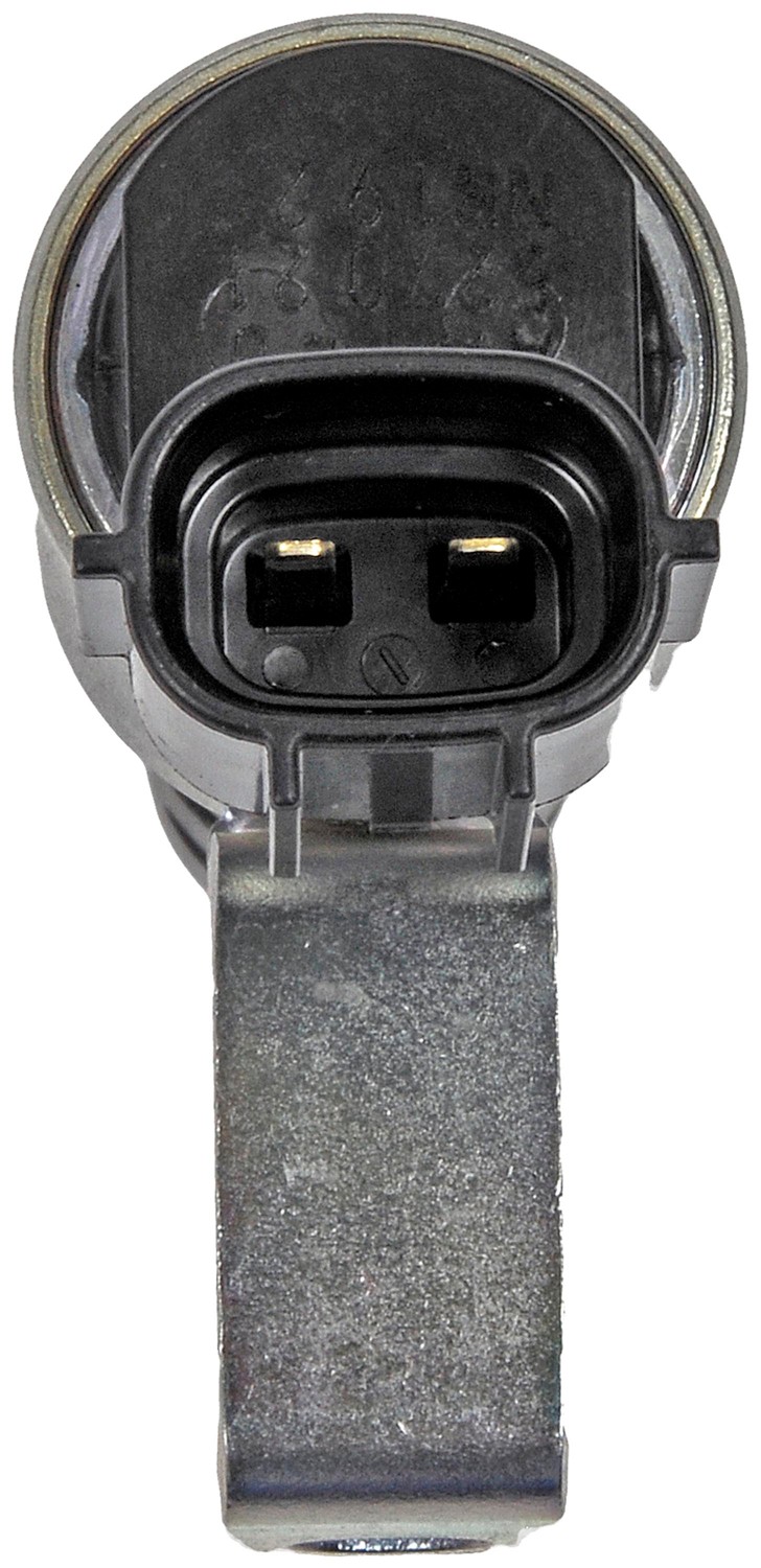 Dorman 916-901 Variable Valve Timing Solenoid - Image 4