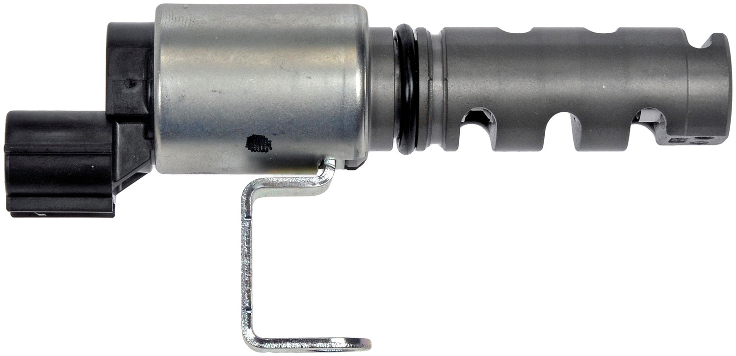 Dorman 916-901 Variable Valve Timing Solenoid
