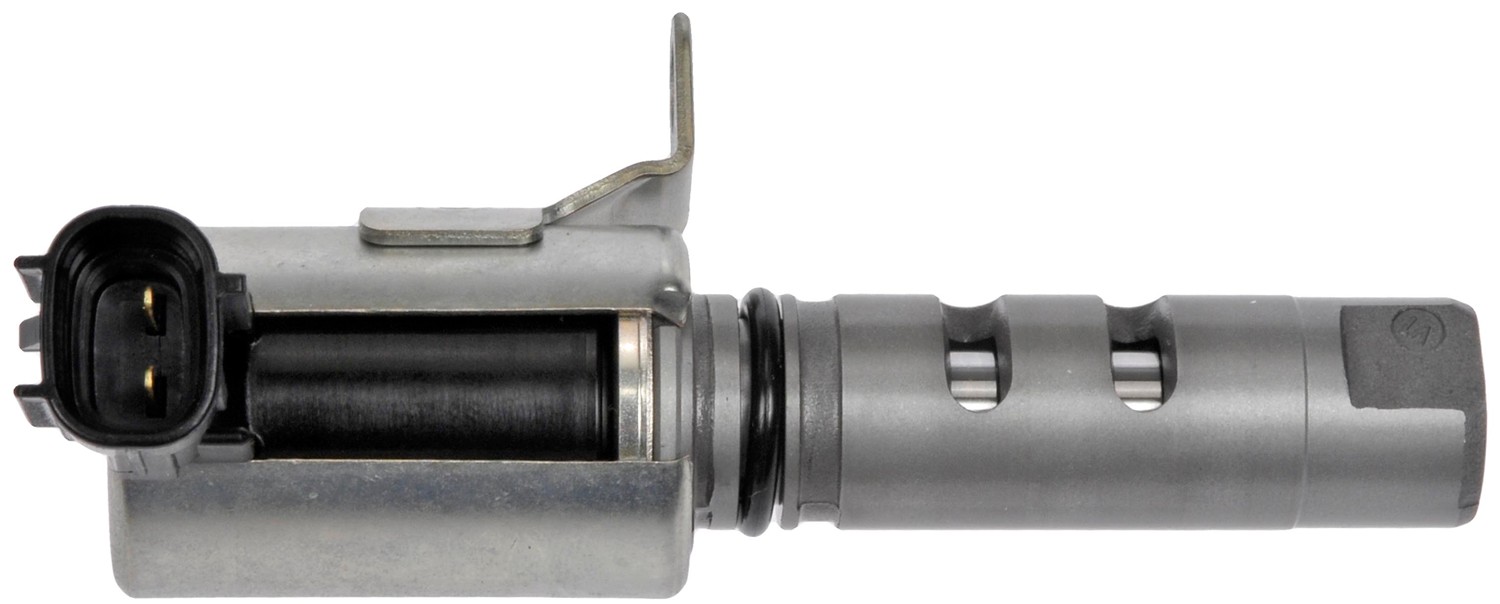 Dorman DOR-916-902 Variable Valve Timing Solenoid