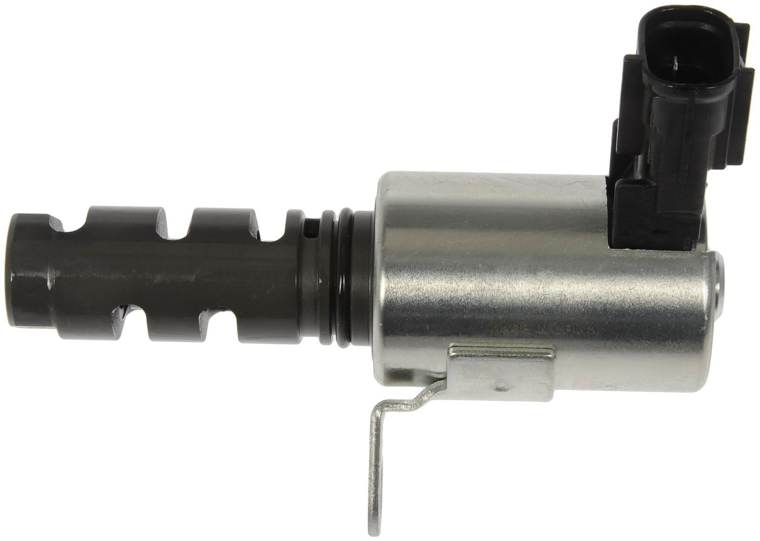 Dorman DOR-916-903 Variable Valve Timing Solenoid