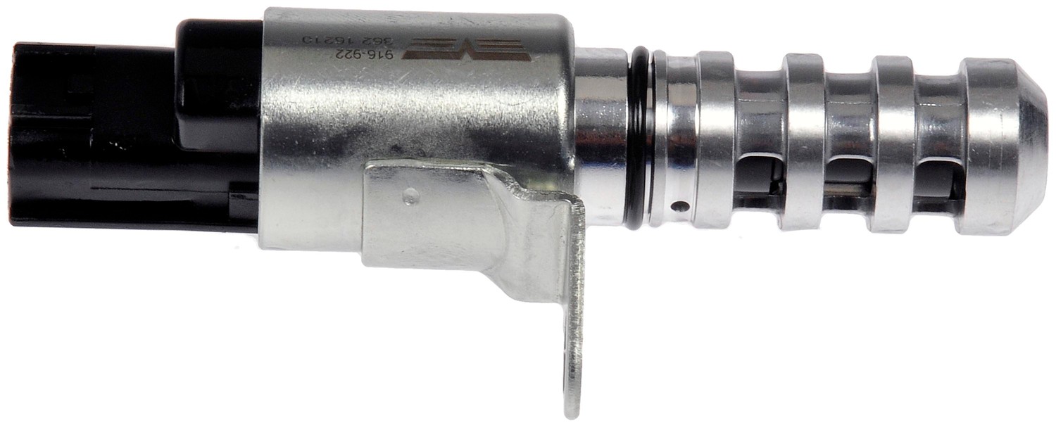 Dorman DOR-916-922 Variable Valve Timing Solenoid