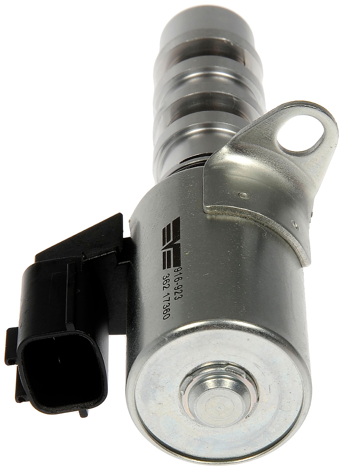 Dorman DOR-916-923 Variable Valve Timing Solenoid