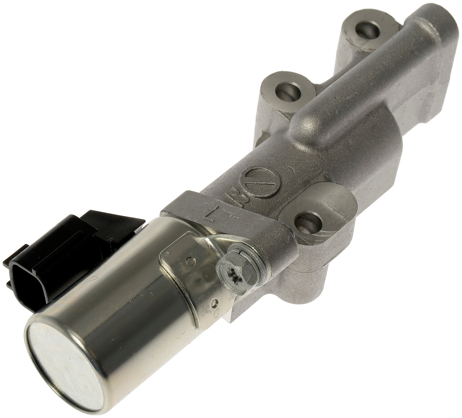 Dorman DOR-916-926 Variable Valve Timing Solenoid
