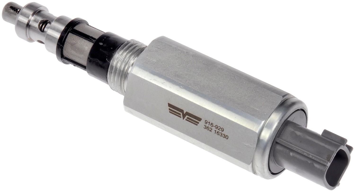 Dorman DOR-916-929 Variable Valve Timing Solenoid