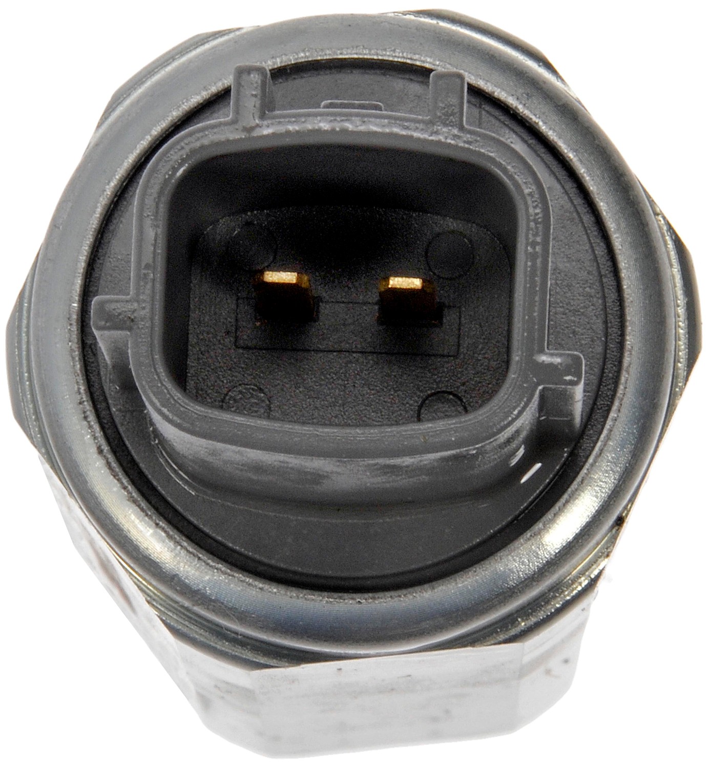 Dorman DOR-916-929 Variable Valve Timing Solenoid - Image 4