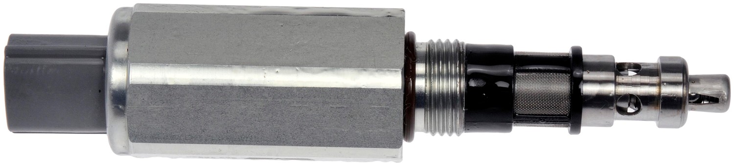 Dorman DOR-916-929 Variable Valve Timing Solenoid - Image 3