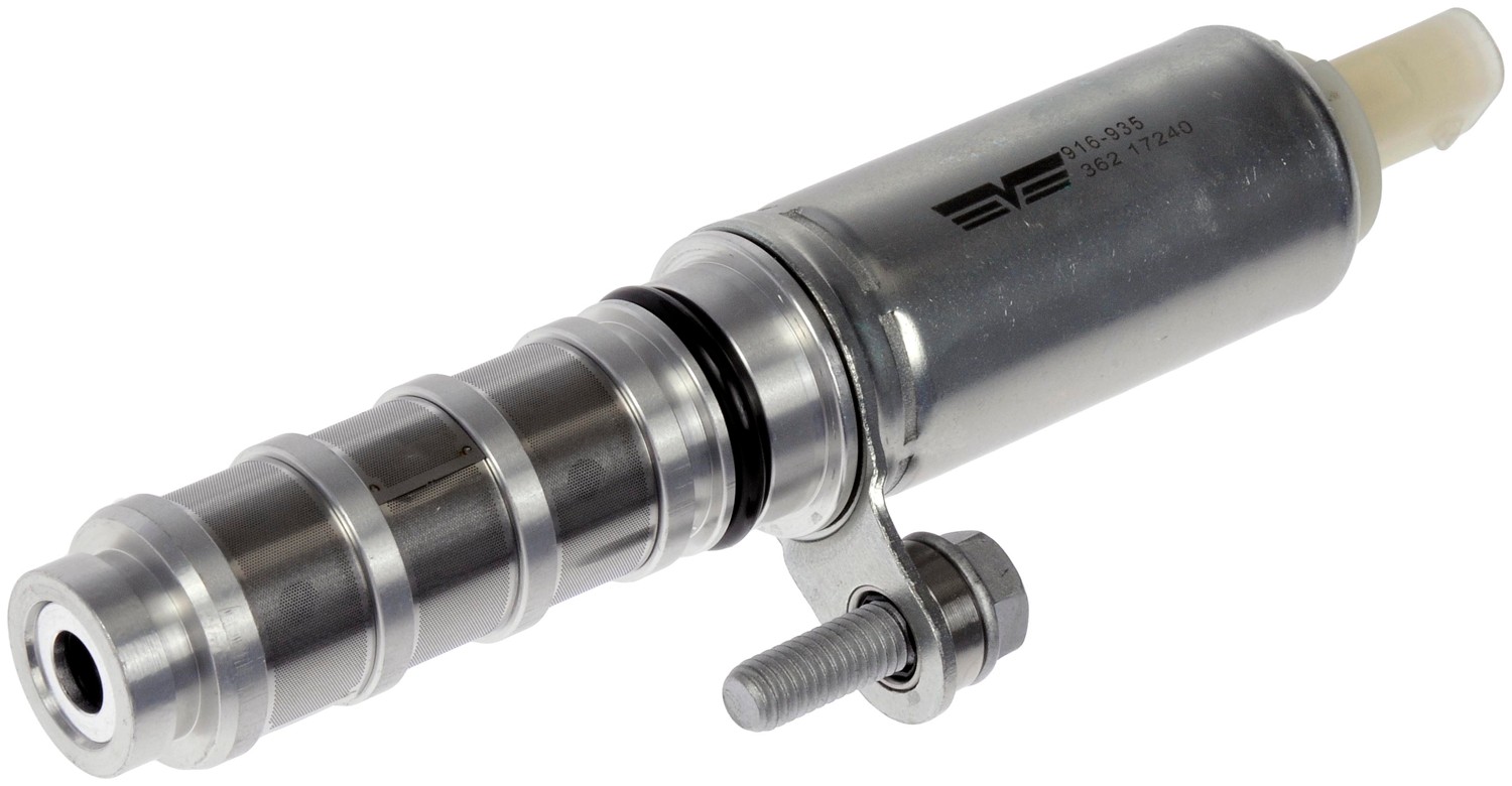 Dorman DOR-916-935 Variable Valve Timing Solenoid