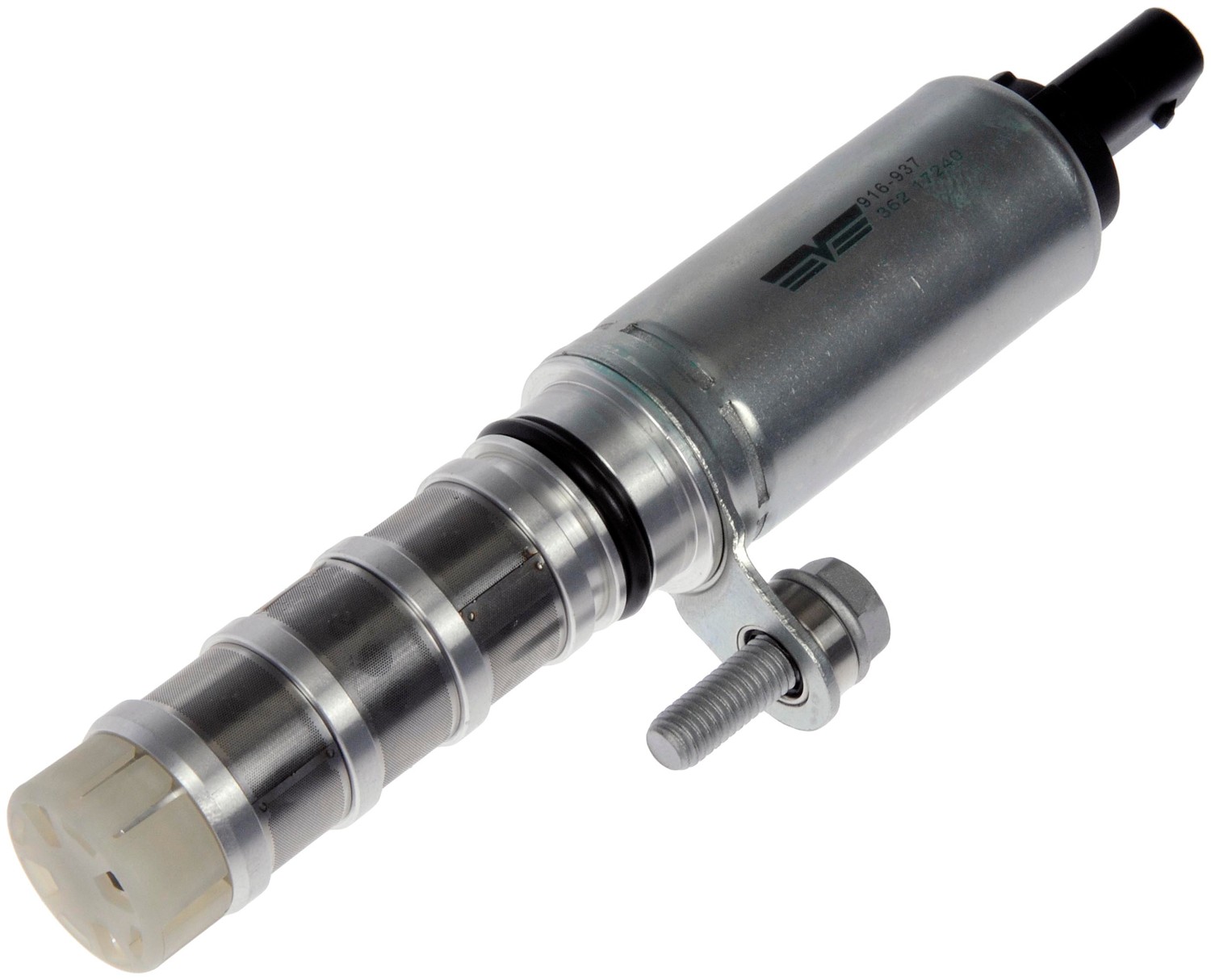 Dorman DOR-916-937 Variable Valve Timing Solenoid