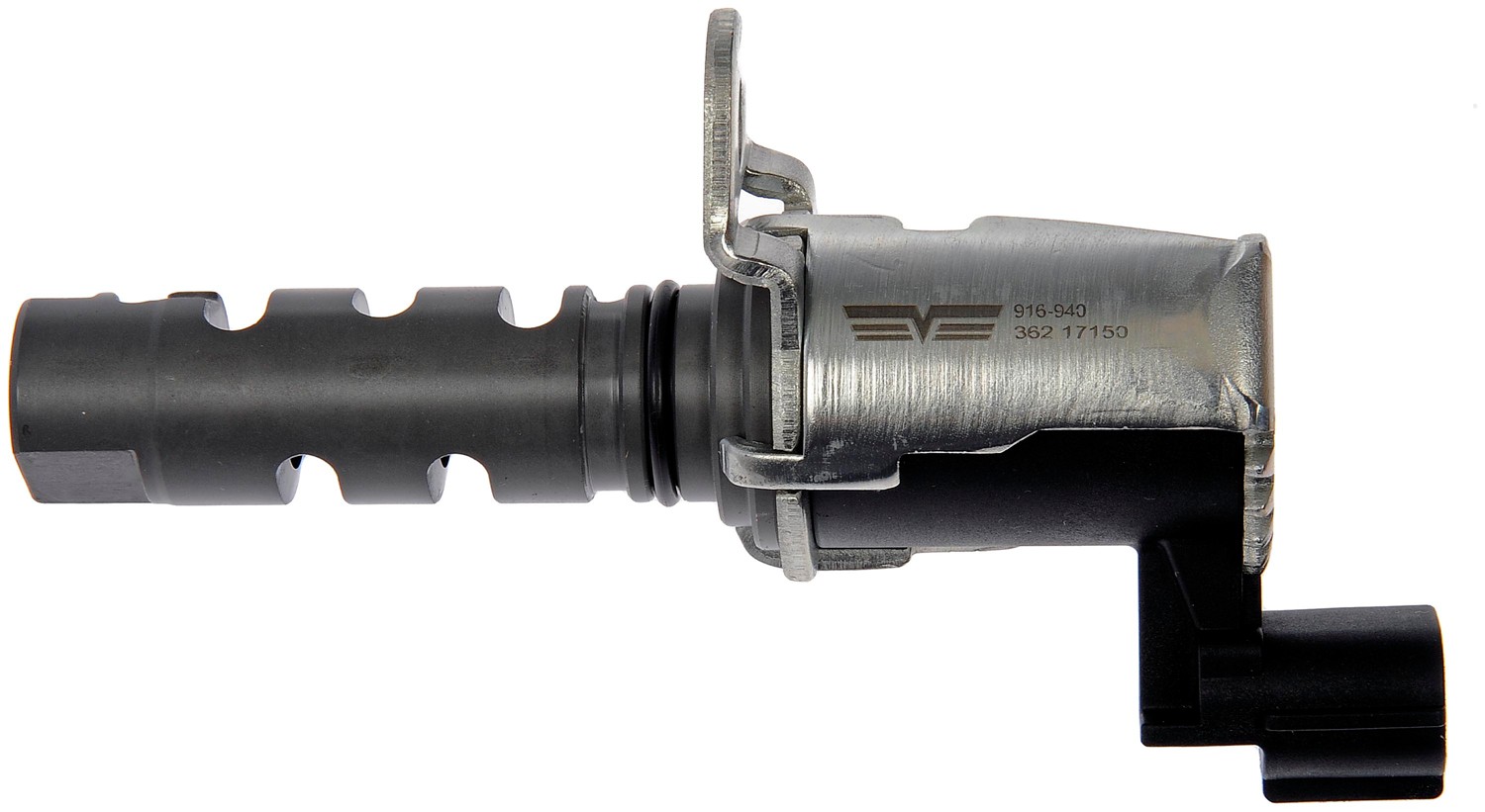 Dorman DOR-916-940 Variable Valve Timing Solenoid