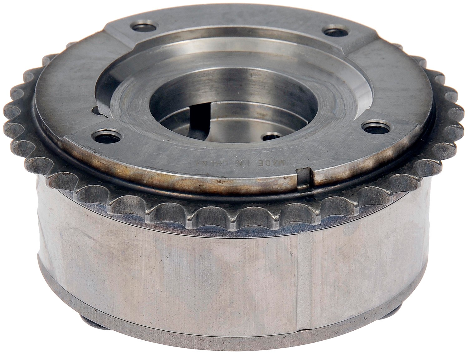 Dorman DOR-916-944 Camshaft Phaser- Variable Timing Camshaft Gear - Image 2