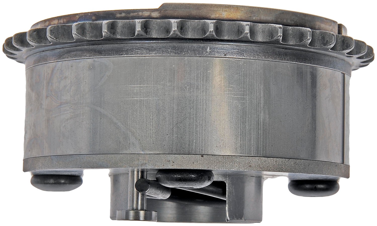 Dorman DOR-916-944 Camshaft Phaser- Variable Timing Camshaft Gear