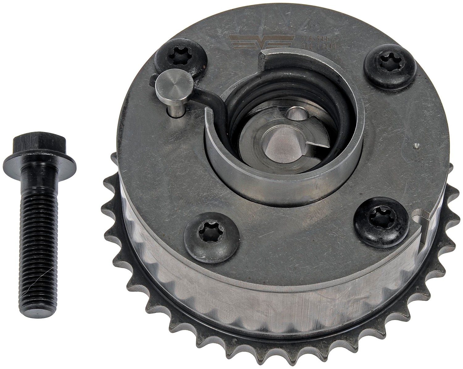 Dorman DOR-916-944 Camshaft Phaser- Variable Timing Camshaft Gear - Image 4