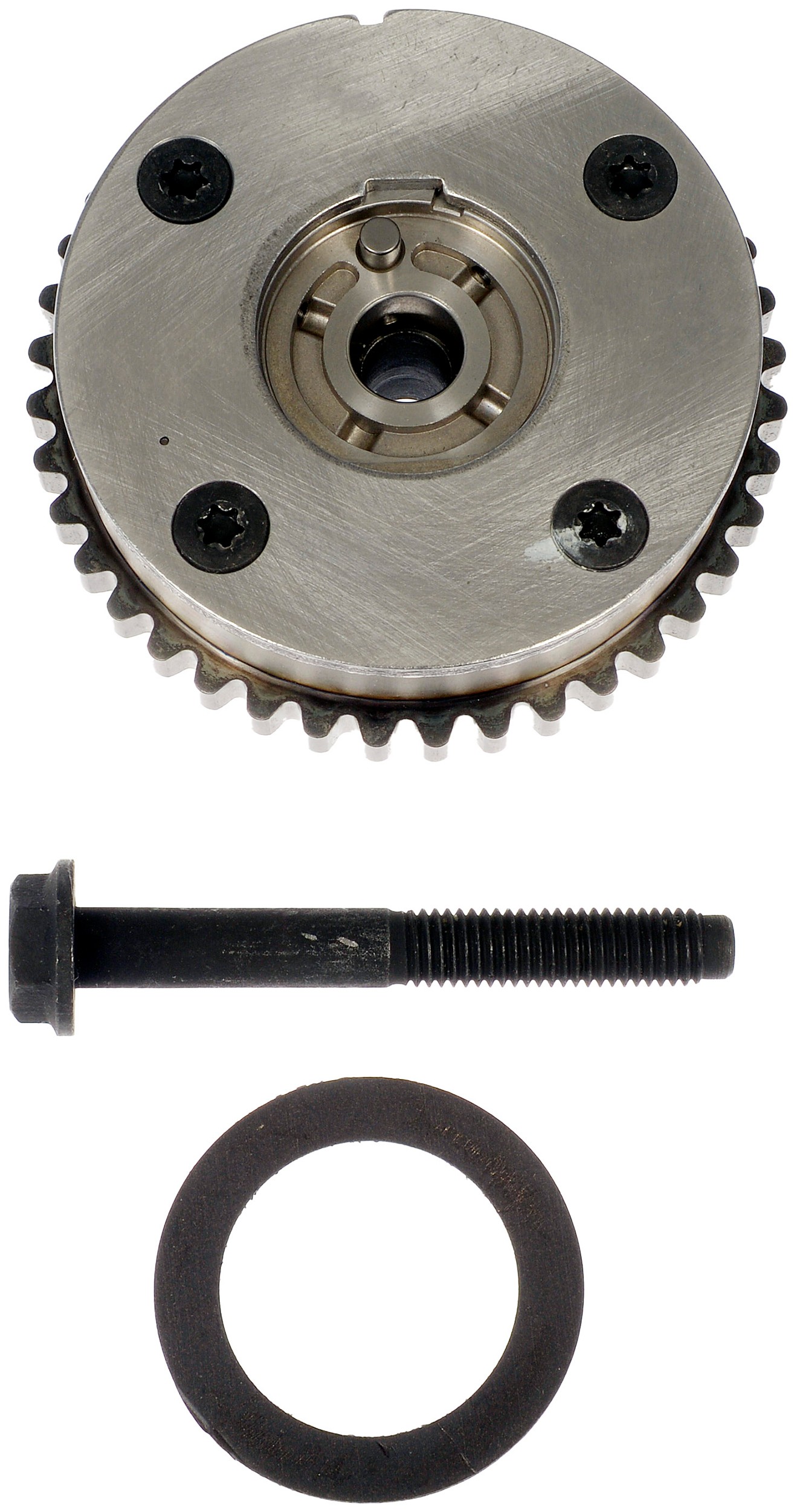 Dorman DOR-916-946 Camshaft Phaser- Variable Timing Camshaft Gear