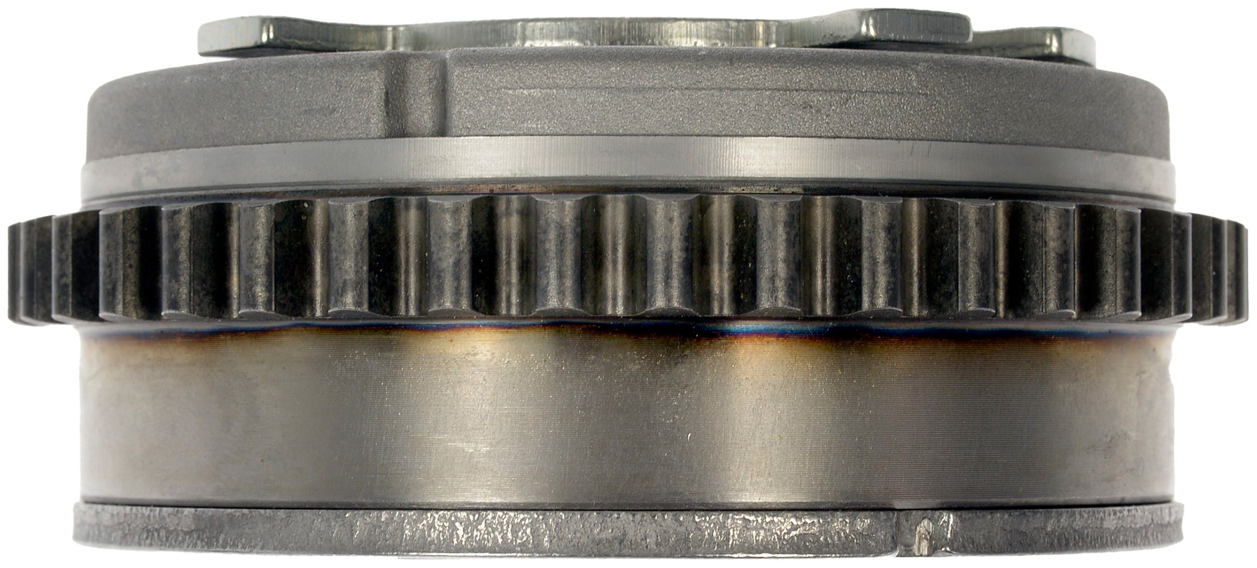 Dorman DOR-916-946 Camshaft Phaser- Variable Timing Camshaft Gear - Image 3