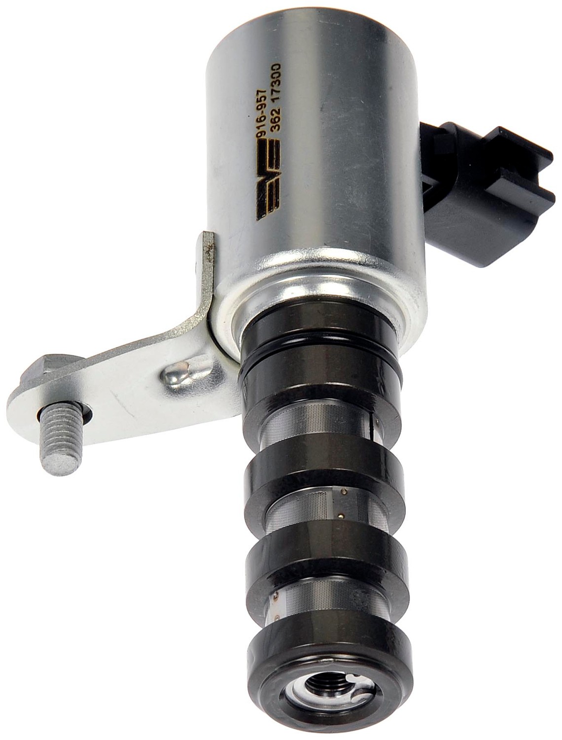 Dorman DOR-916-957 Variable Valve Timing Solenoid