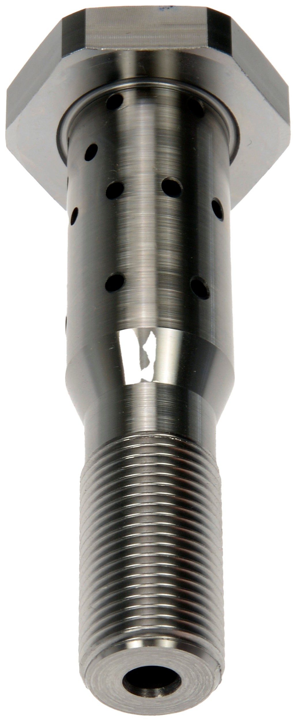 Dorman DOR-916-958 Engine Variable Timing Oil Control Valve - Image 5