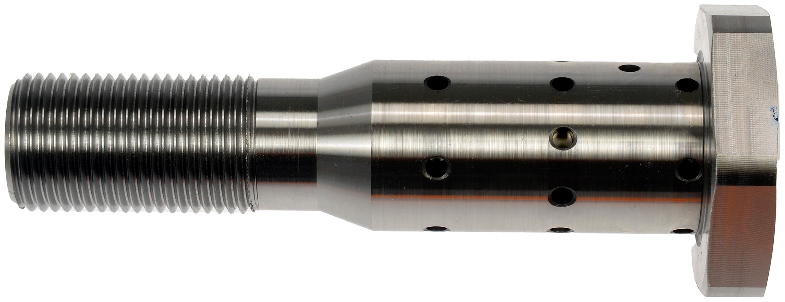 Dorman DOR-916-958 Engine Variable Timing Oil Control Valve