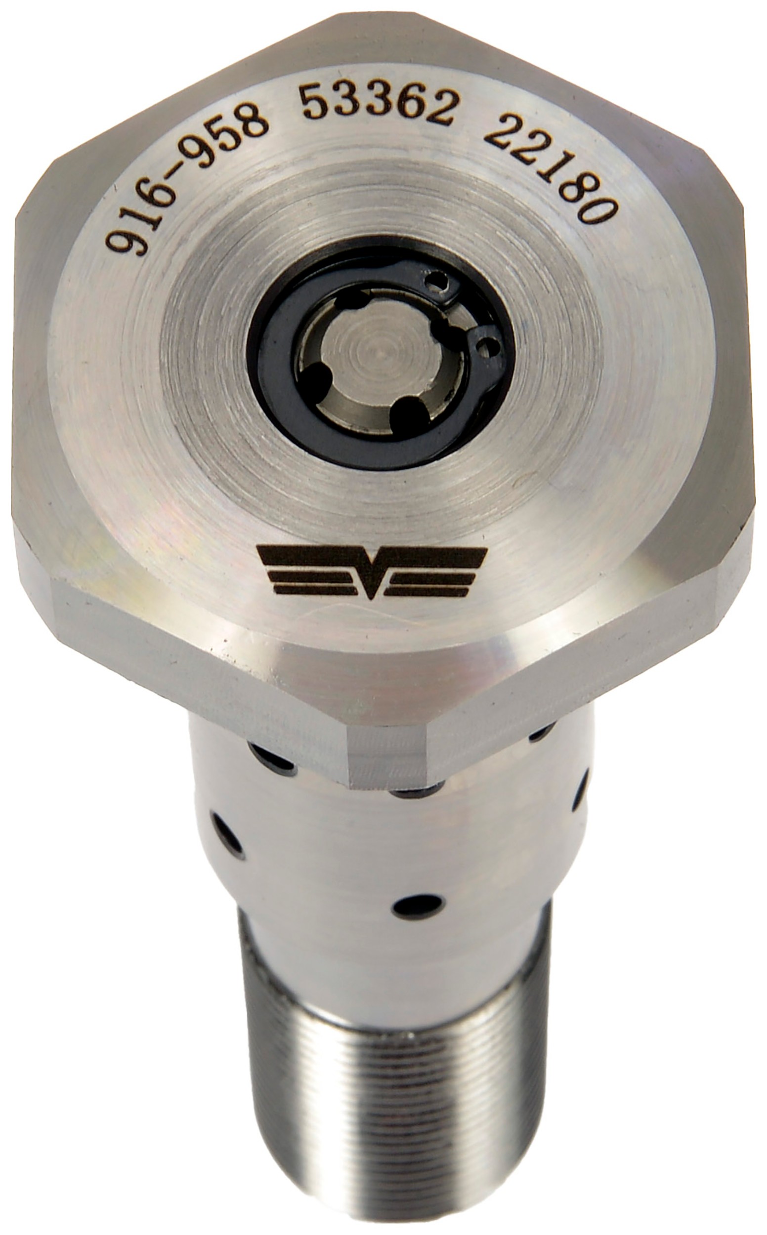 Dorman DOR-916-958 Engine Variable Timing Oil Control Valve - Image 4