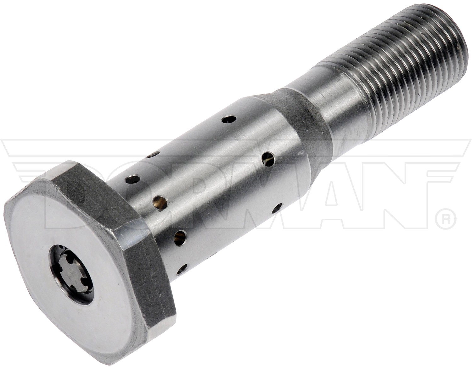 Dorman DOR-916-958 Engine Variable Timing Oil Control Valve - Image 3
