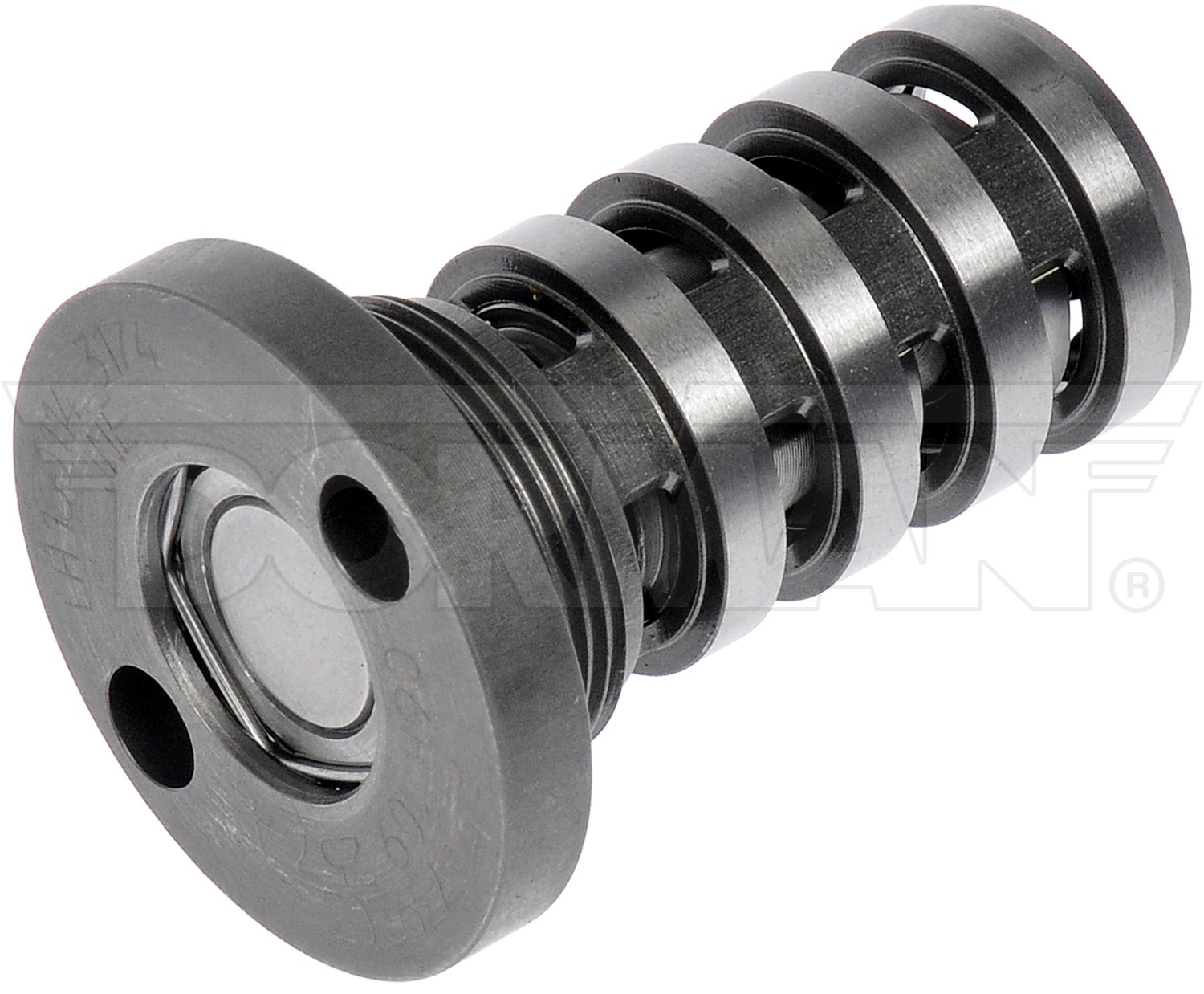 Dorman 916-964 Variable Valve Timing Oil Control Valve - Image 2
