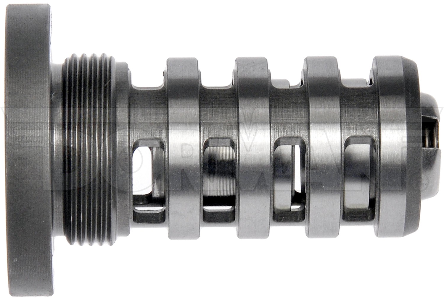 Dorman 916-964 Variable Valve Timing Oil Control Valve