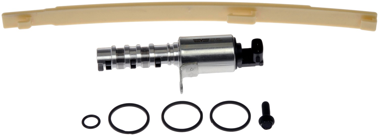 Dorman DOR-916-993 Variable Valve Timing Solenoid