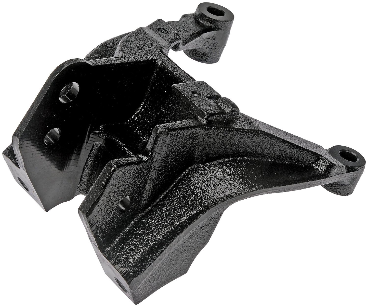 Dorman DOR-917-000 Engine Mount Bracket - Image 3