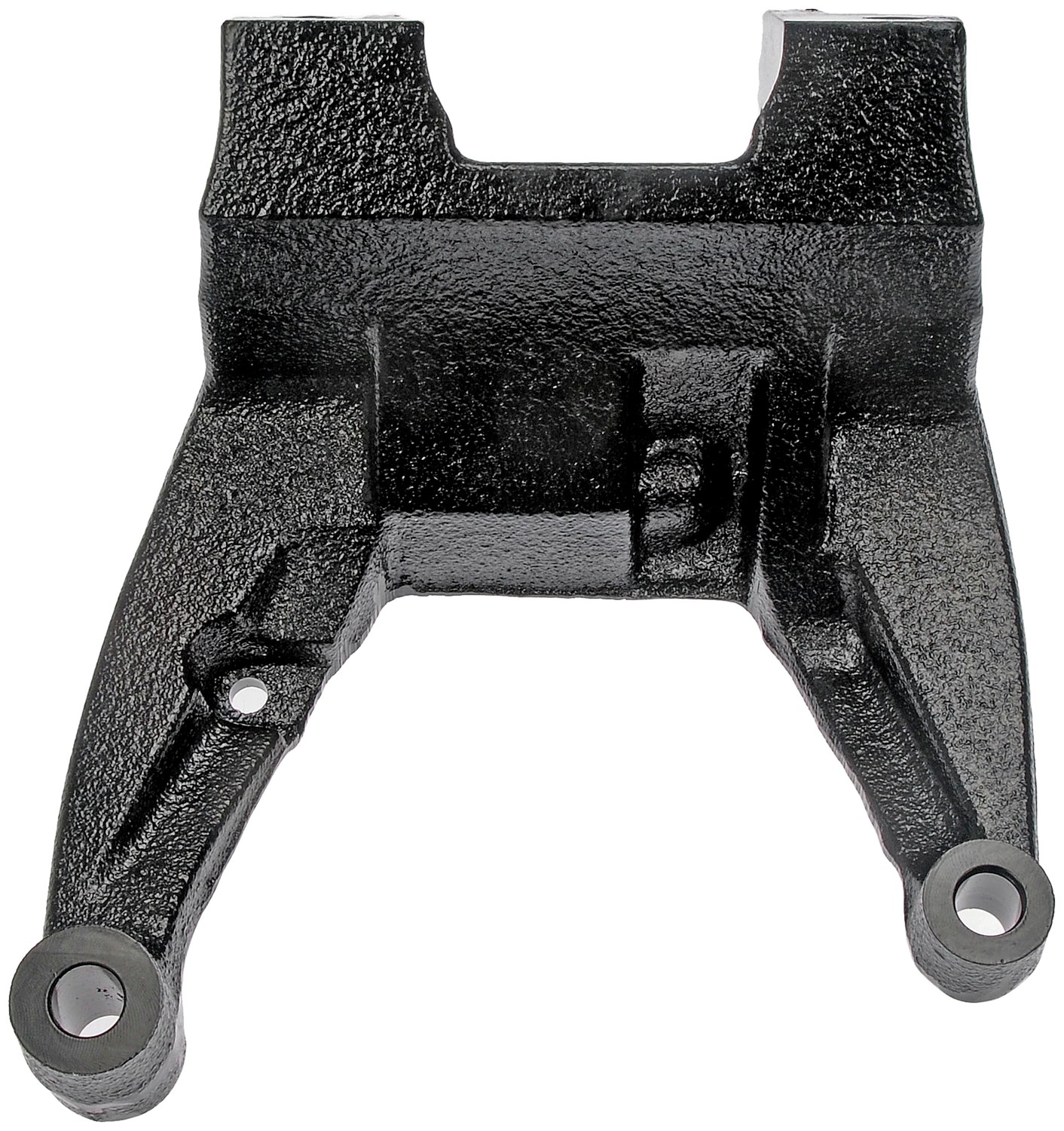 Dorman DOR-917-000 Engine Mount Bracket