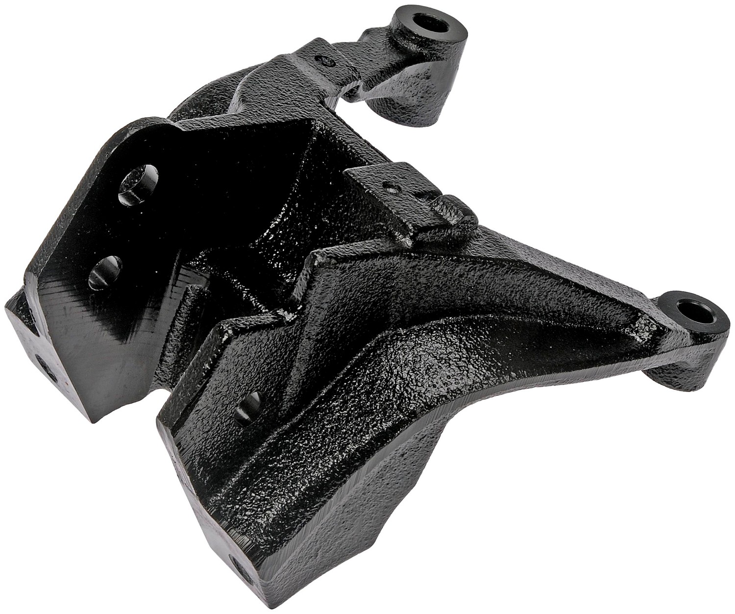 Dorman DOR-917-000 Engine Mount Bracket - Image 2