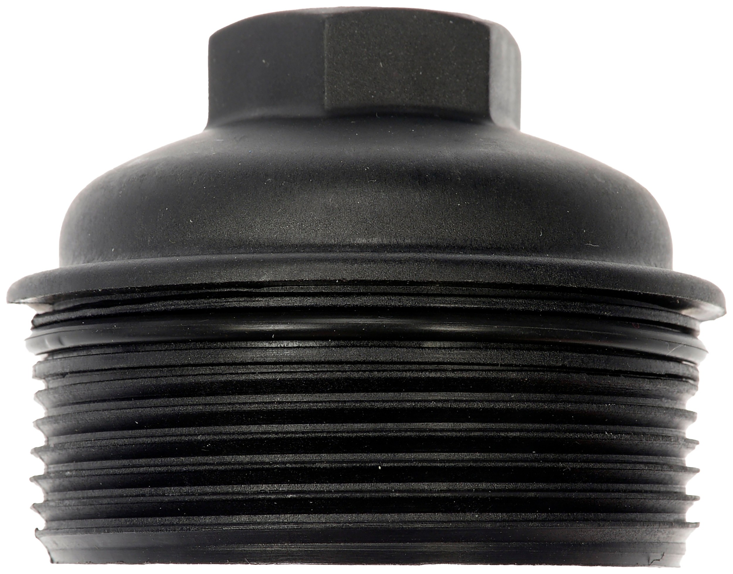 Dorman DOR-917-003 Oil Filter Cap - Plastic - Image 5