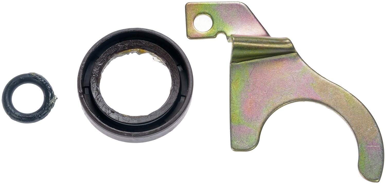 Dorman DOR-917-006 Counter Balance Shaft Seal With Retainer - Image 2