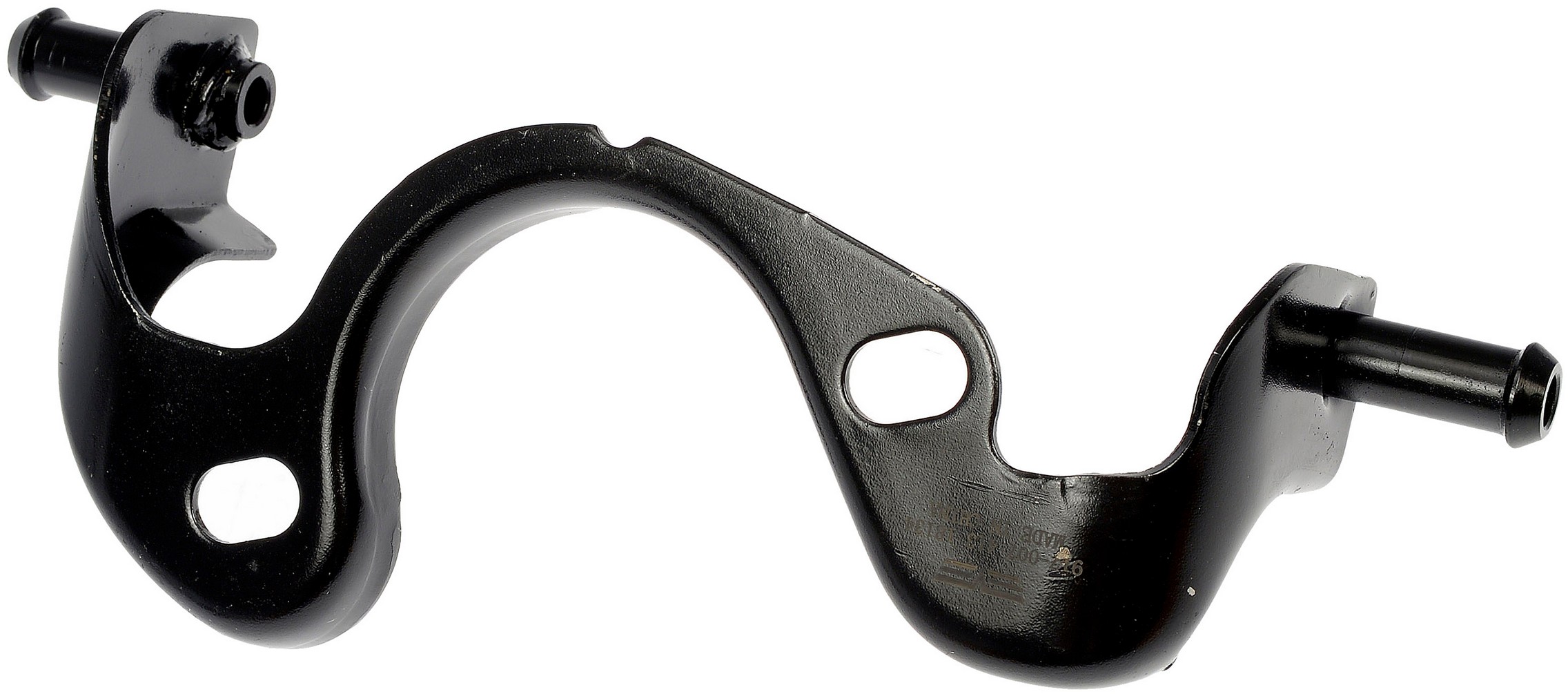 Dorman DOR-917-007 Exhaust Hanger Bracket
