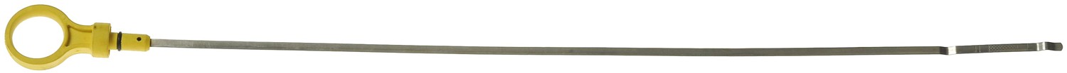 Dorman DOR-917-008 Engine Oil Dipstick