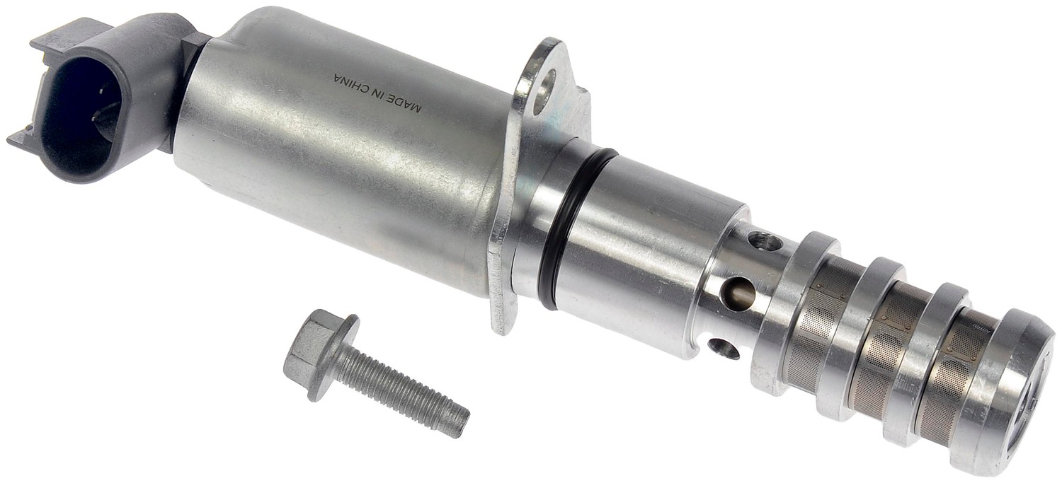 Dorman DOR-917-010 Variable Valve Timing Solenoid