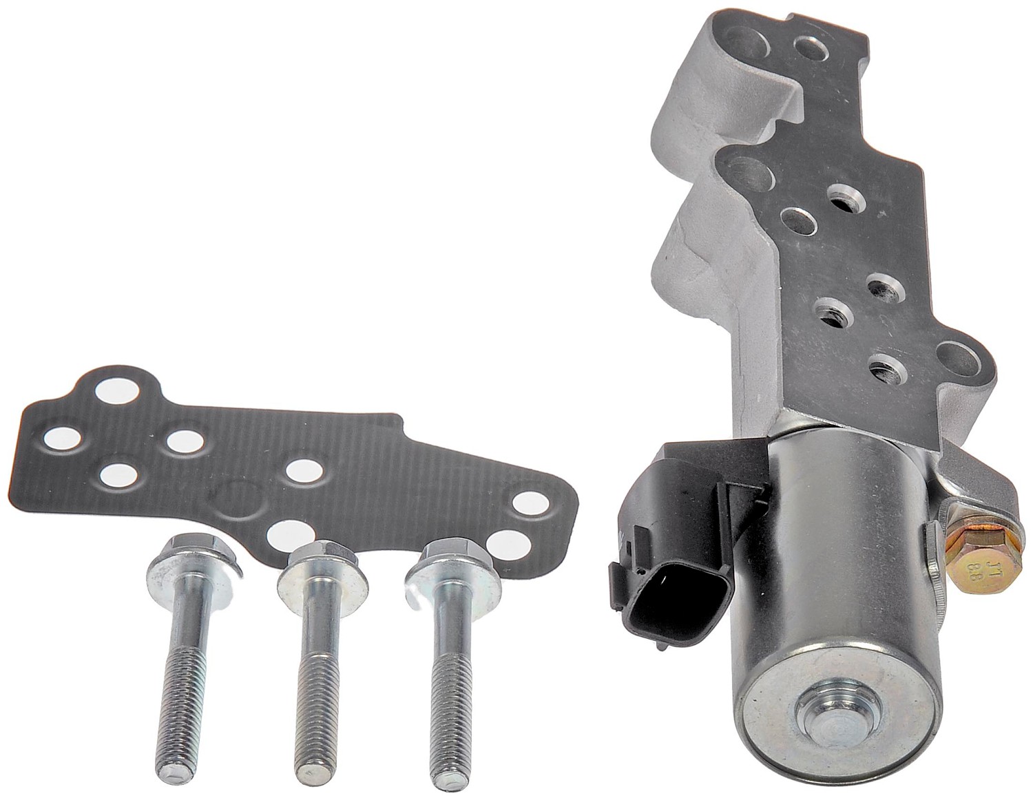 Dorman DOR-917-011 Variable Valve Timing Solenoid