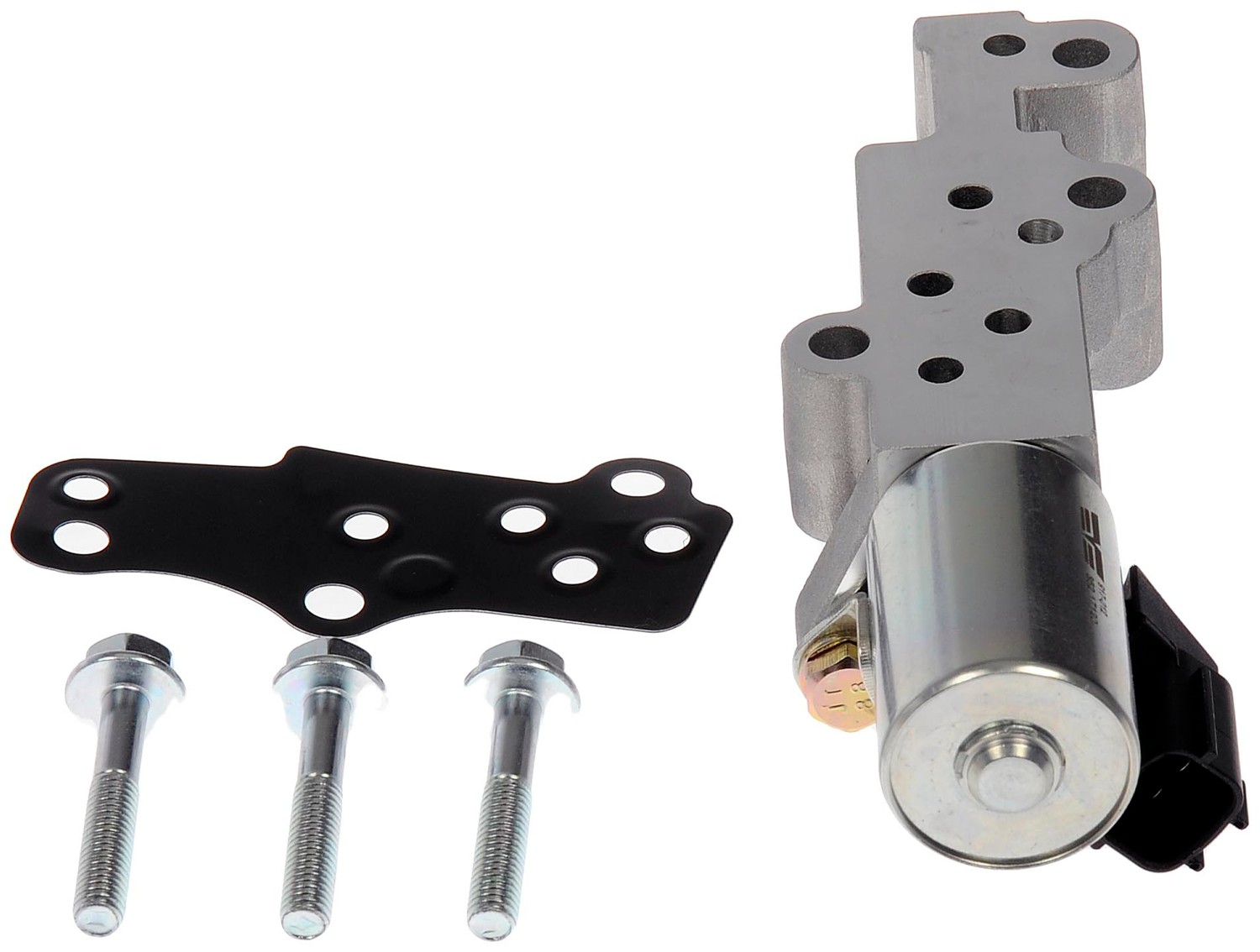 Dorman DOR-917-012 Variable Valve Timing Solenoid
