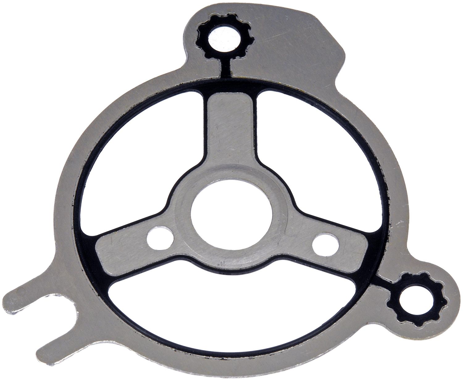 Dorman DOR-917-014 Oil Filter Adapter Gasket