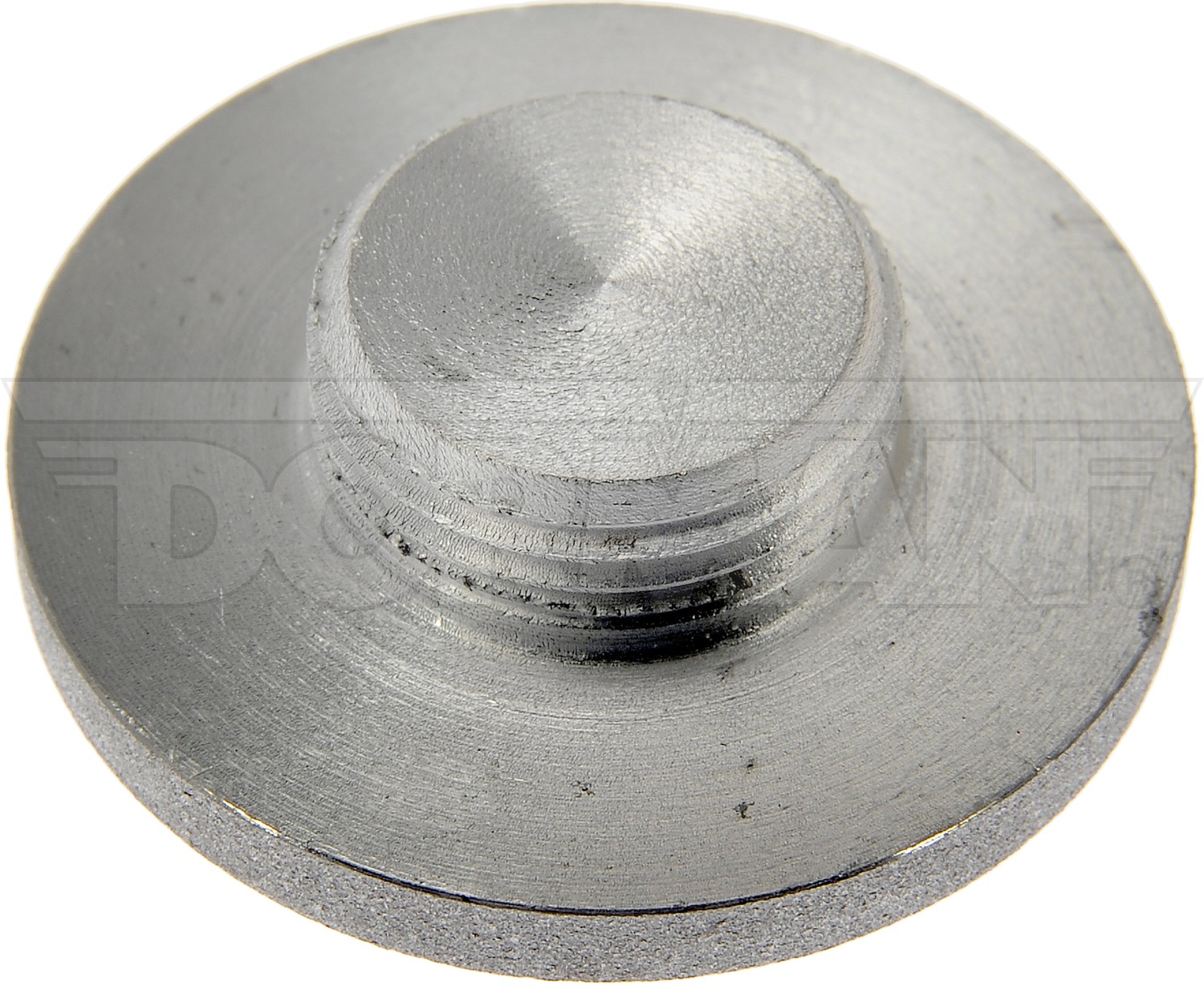 Dorman DOR-917-016-P Oil Filter Drain Plug - Aluminum - Image 3
