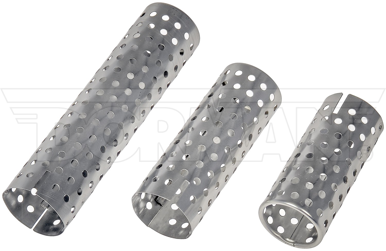 Dorman 917-016-T Support Tubes For Oil Filter