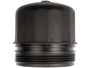 Dorman DOR-917-017 Oil Filter Cap - Plastic - Image 2