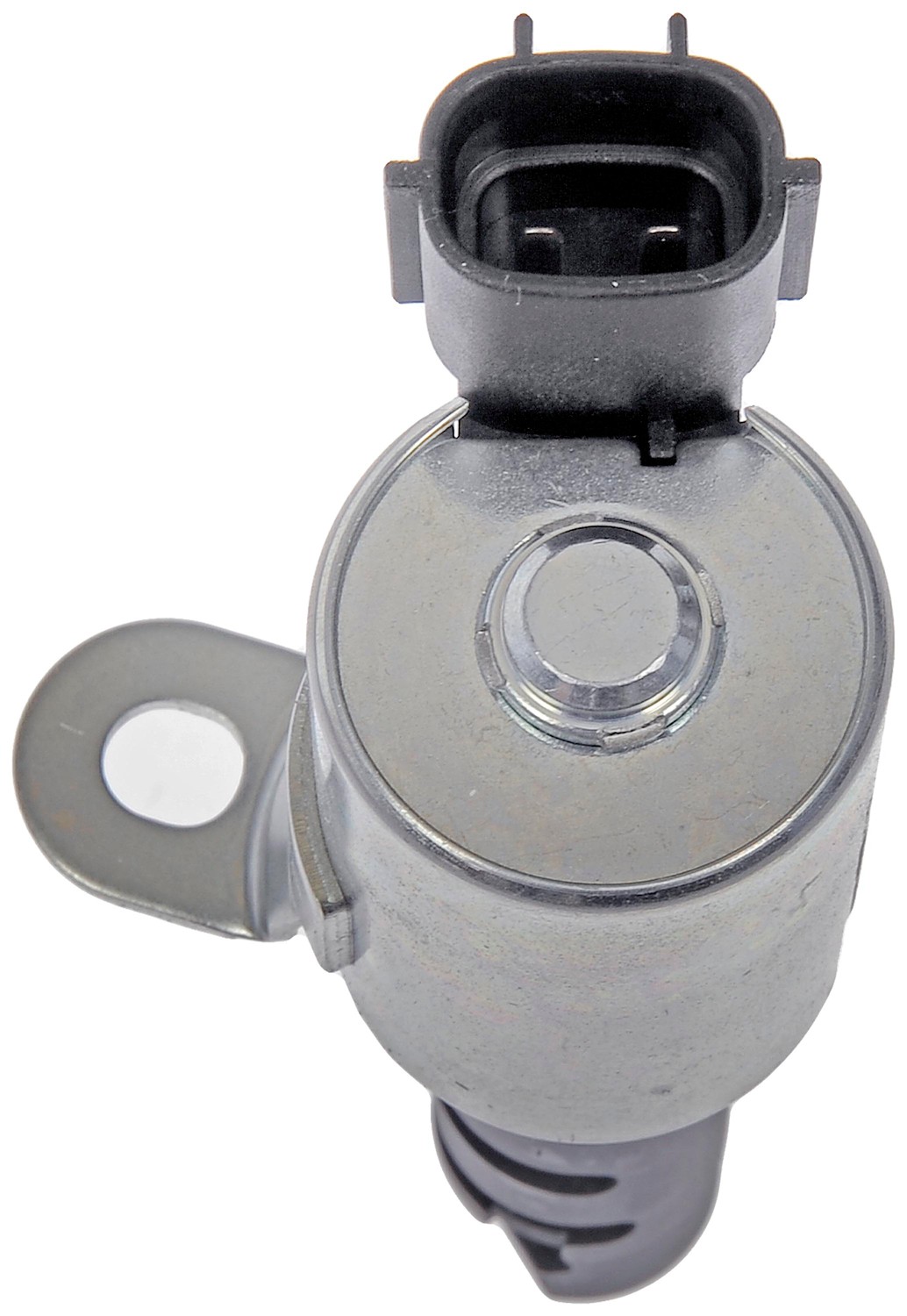 Dorman DOR-917-019 Variable Valve Timing Solenoid