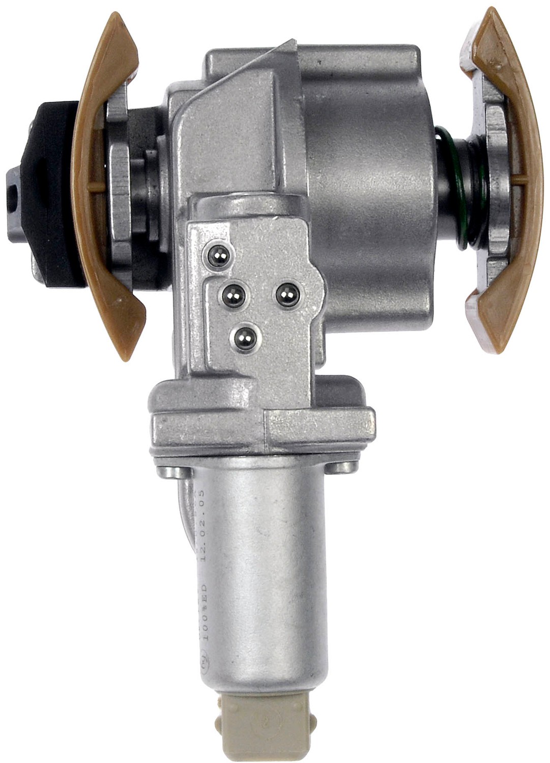 Dorman DOR-917-021 Variable Valve Timing Solenoid