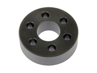 Dorman DOR-917-022 Supercharger Drive Coupling