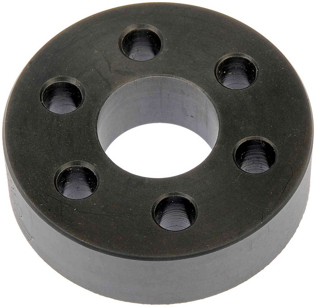 Dorman DOR-917-022 Supercharger Drive Coupling - Image 2