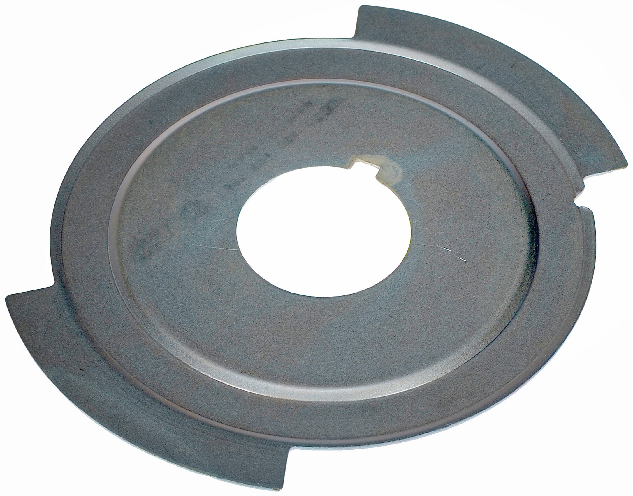 Dorman DOR-917-024 Crankshaft Position Sensor Reluctor Wheel - Image 2
