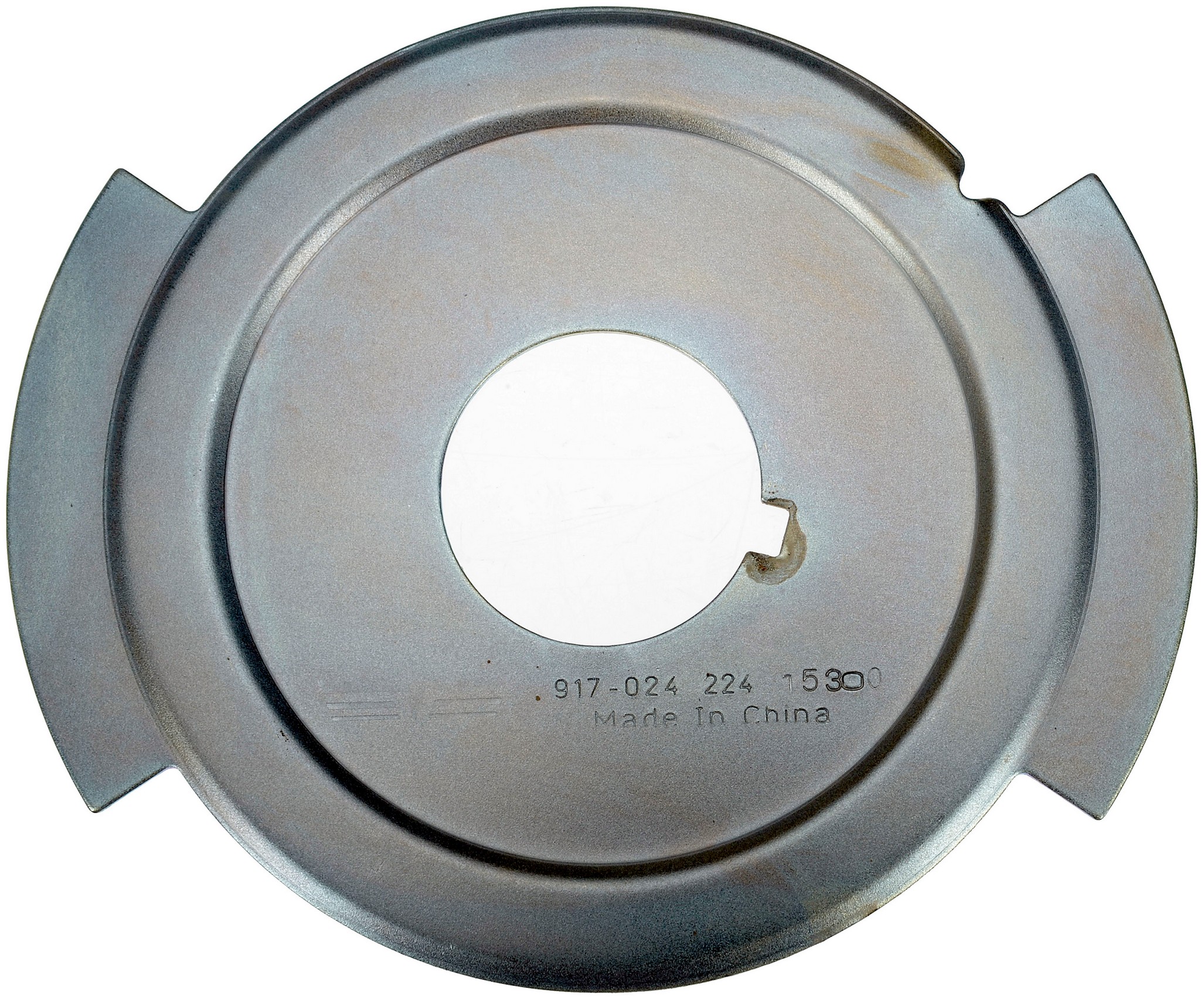 Dorman DOR-917-024 Crankshaft Position Sensor Reluctor Wheel