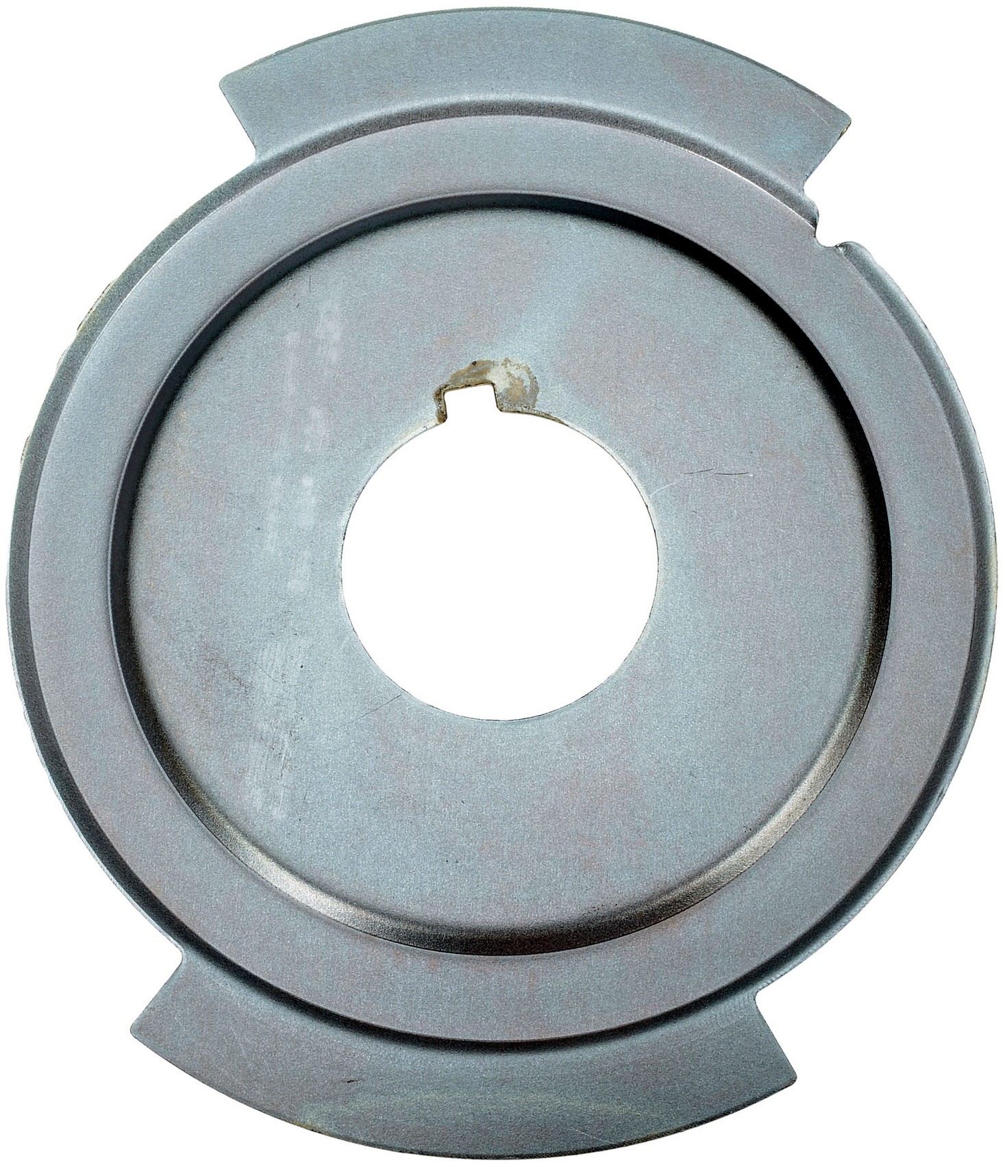 Dorman DOR-917-024 Crankshaft Position Sensor Reluctor Wheel - Image 4