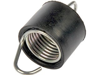 Dorman 917-025 Timing Belt Tensioner Spring