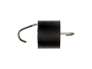 Dorman 917-025 Timing Belt Tensioner Spring - Image 2